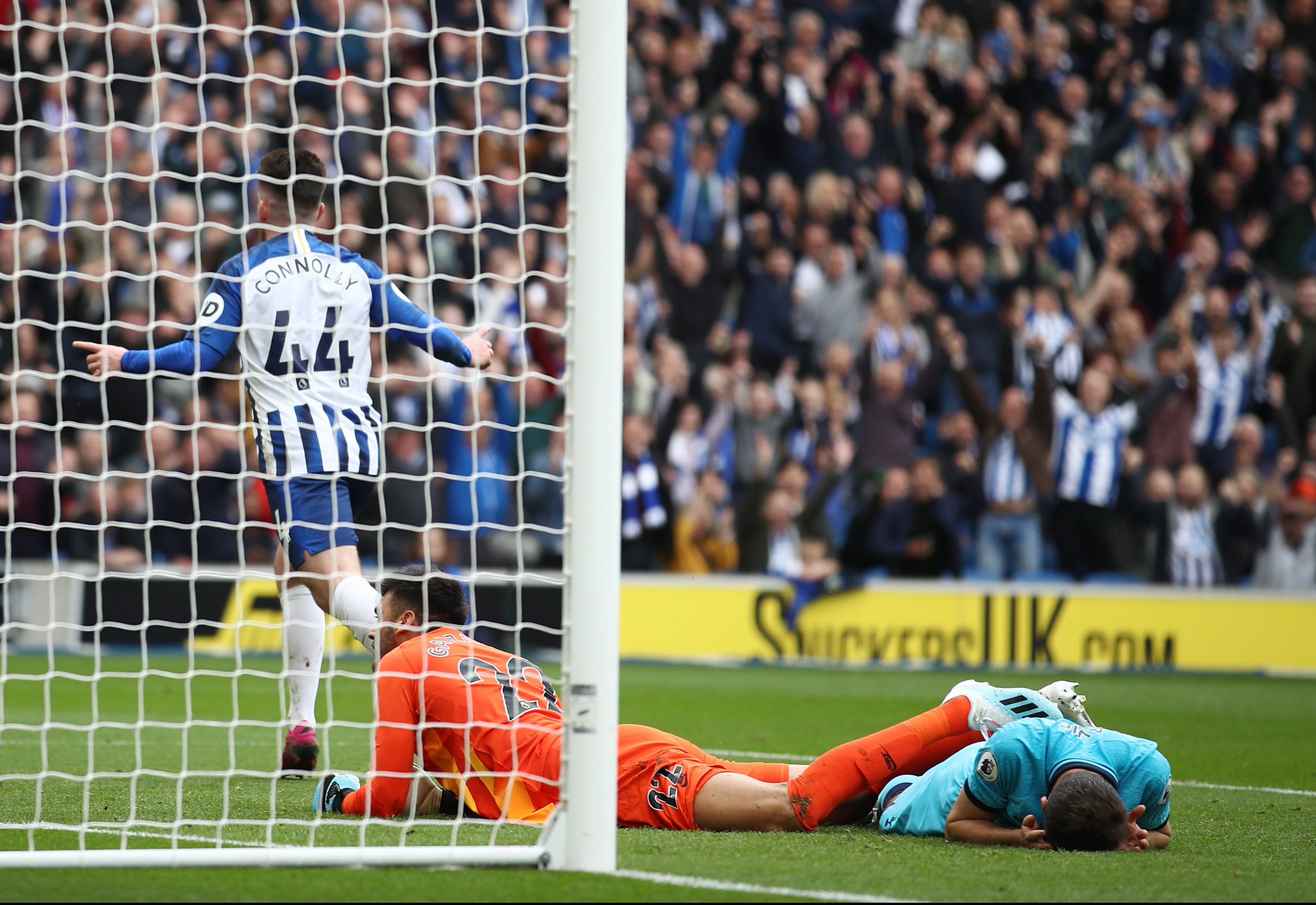 命中两个关 命中两个关