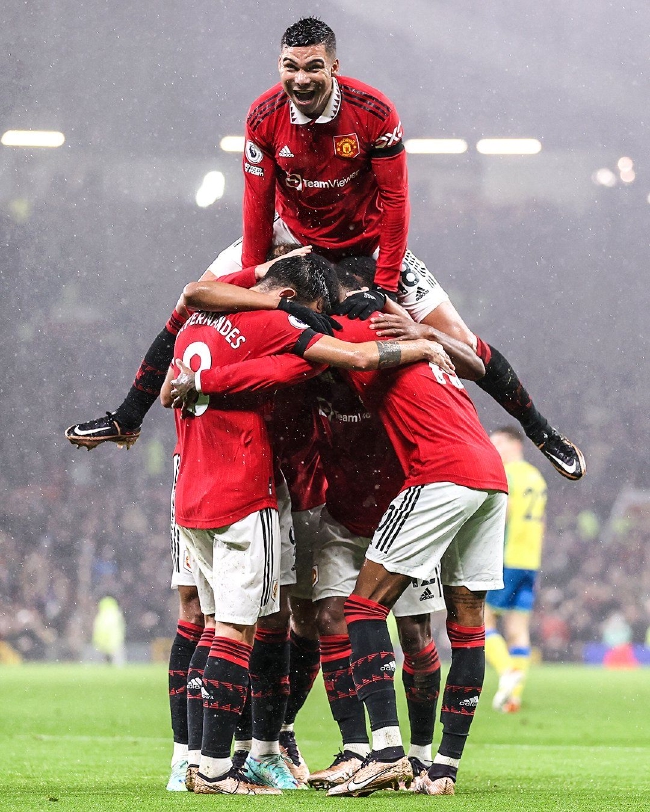 俱乐部的财 俱乐部的财