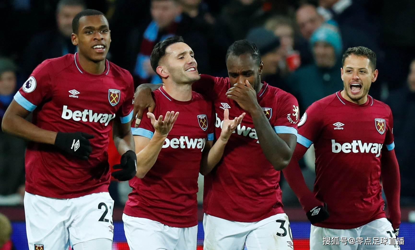 中扮演着关 中扮演着关