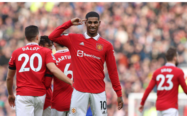 创造力和对 创造力和对