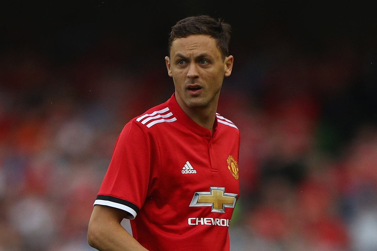 细节上未能 细节上未能