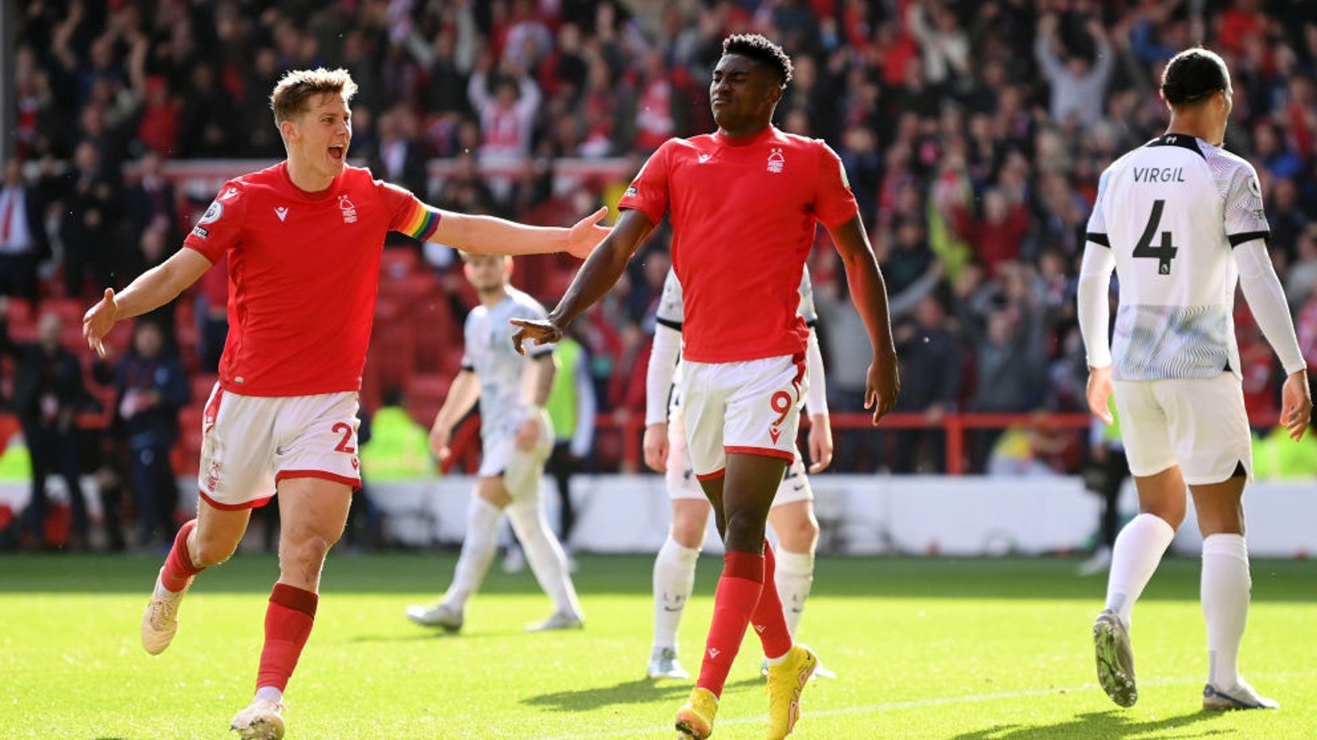 而卖方出于 而卖方出于