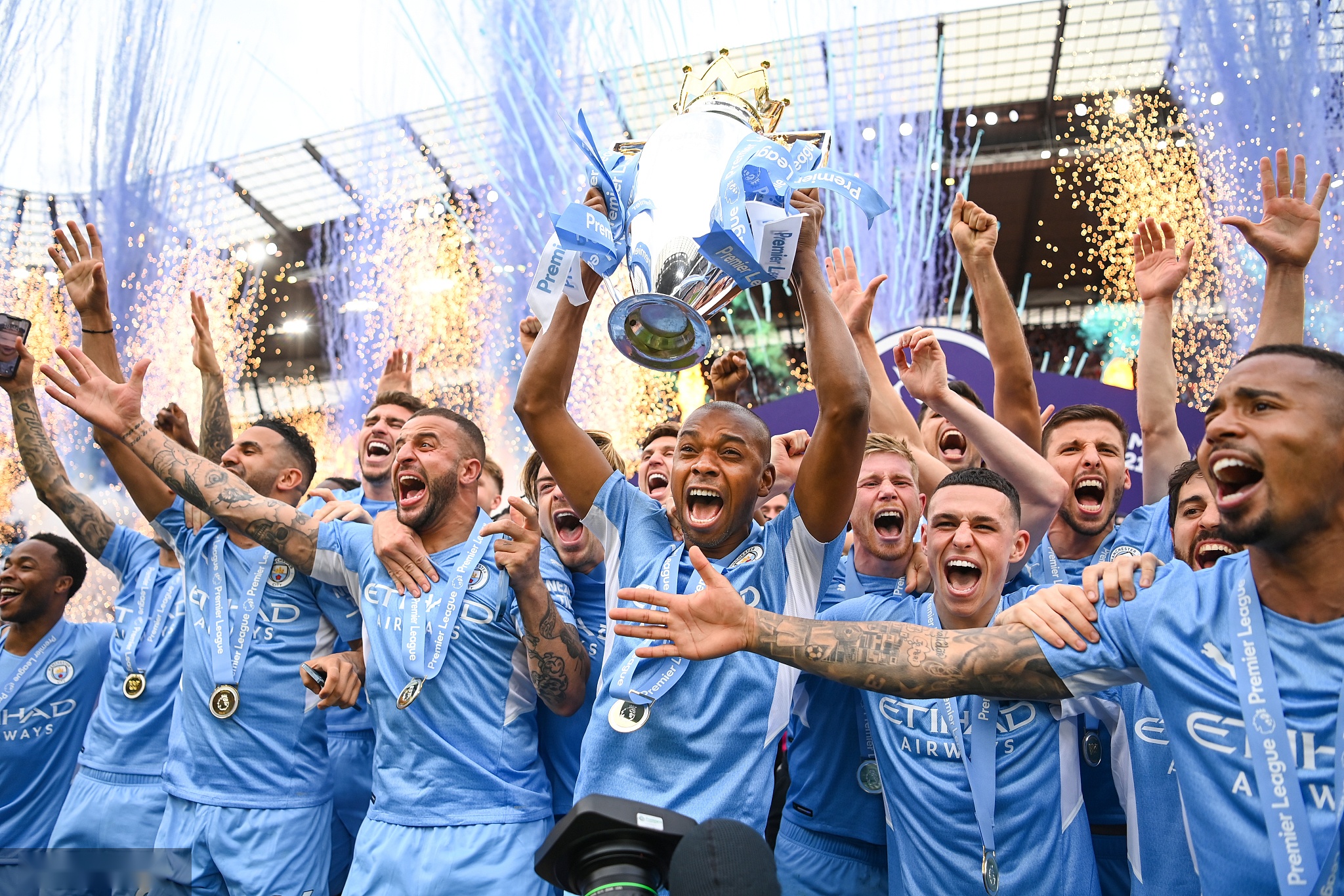 则可能为球 则可能为球