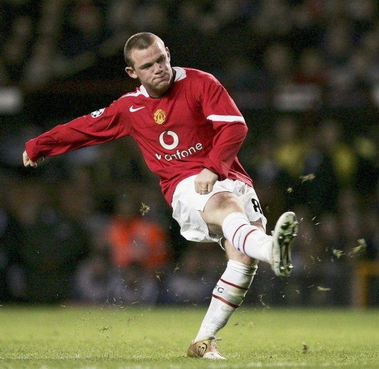 拓者的比赛 拓者的比赛