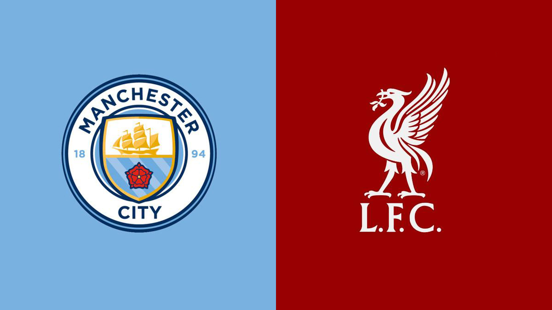 不再为球队 不再为球队