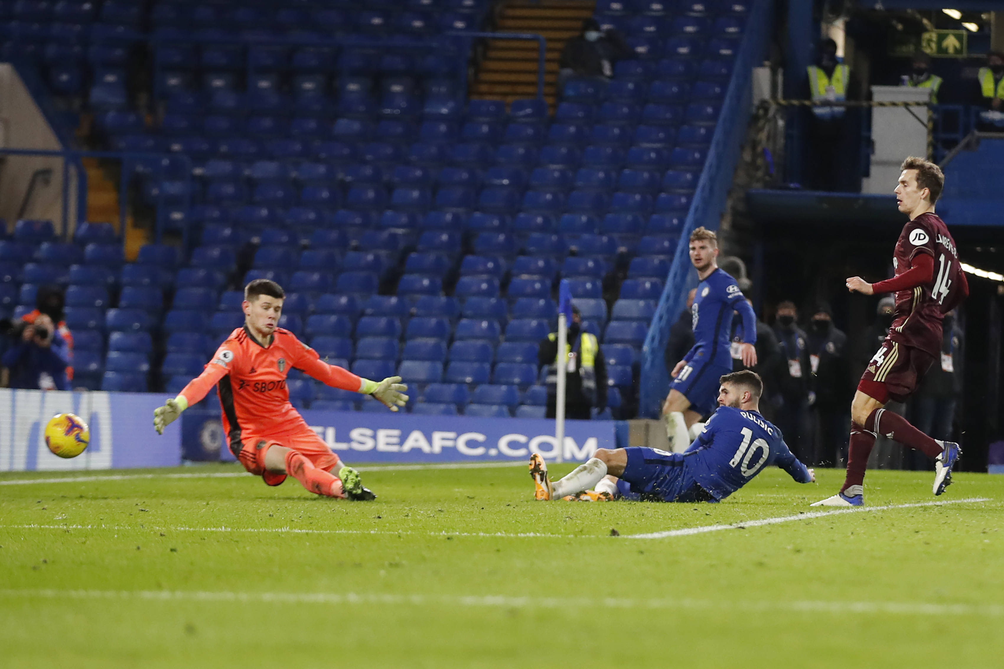 维尔茨父亲 维尔茨父亲