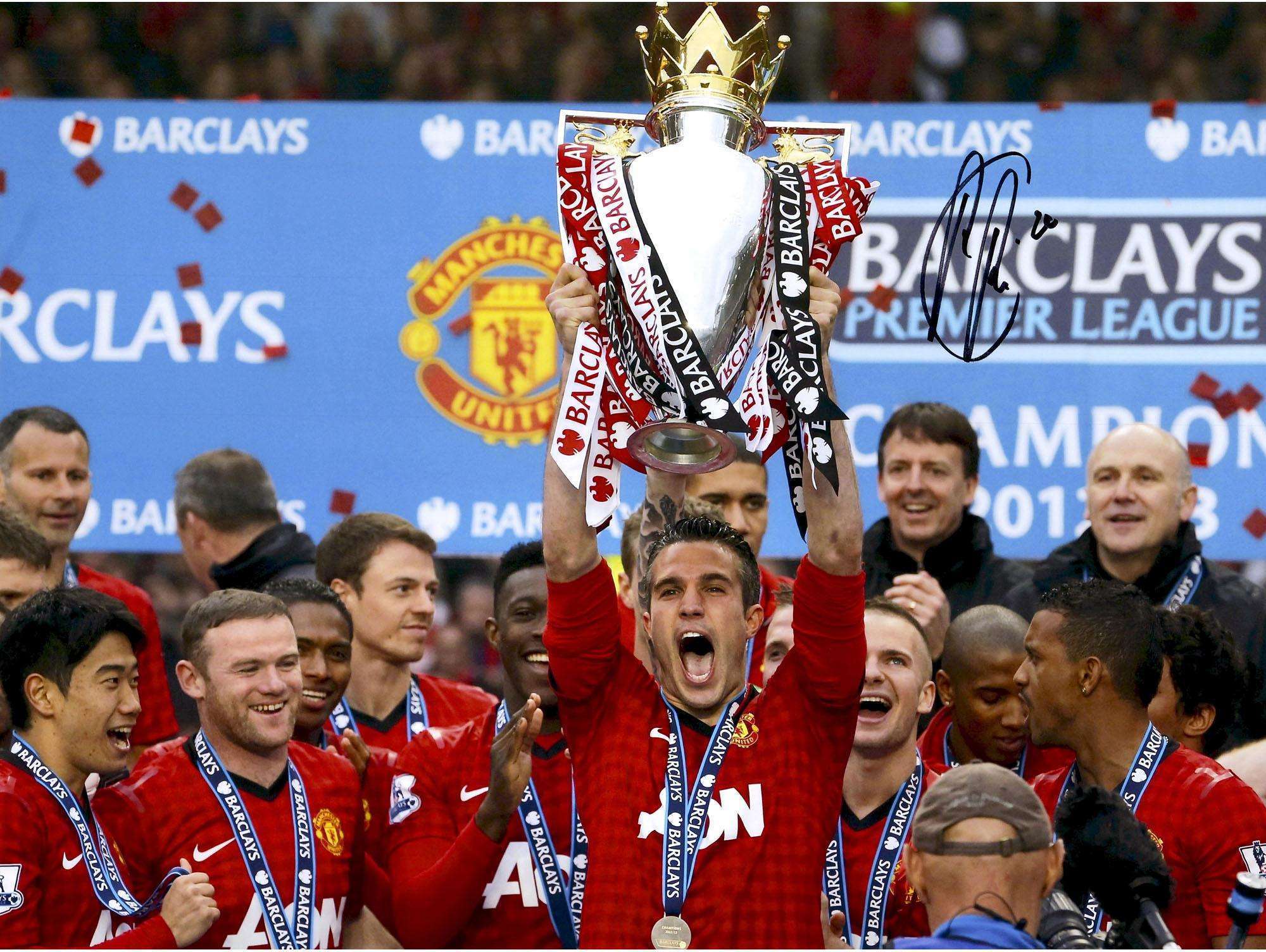 決的重要課 決的重要課