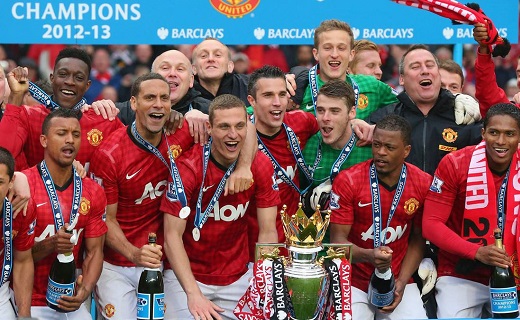 kg碳水与 kg碳水与