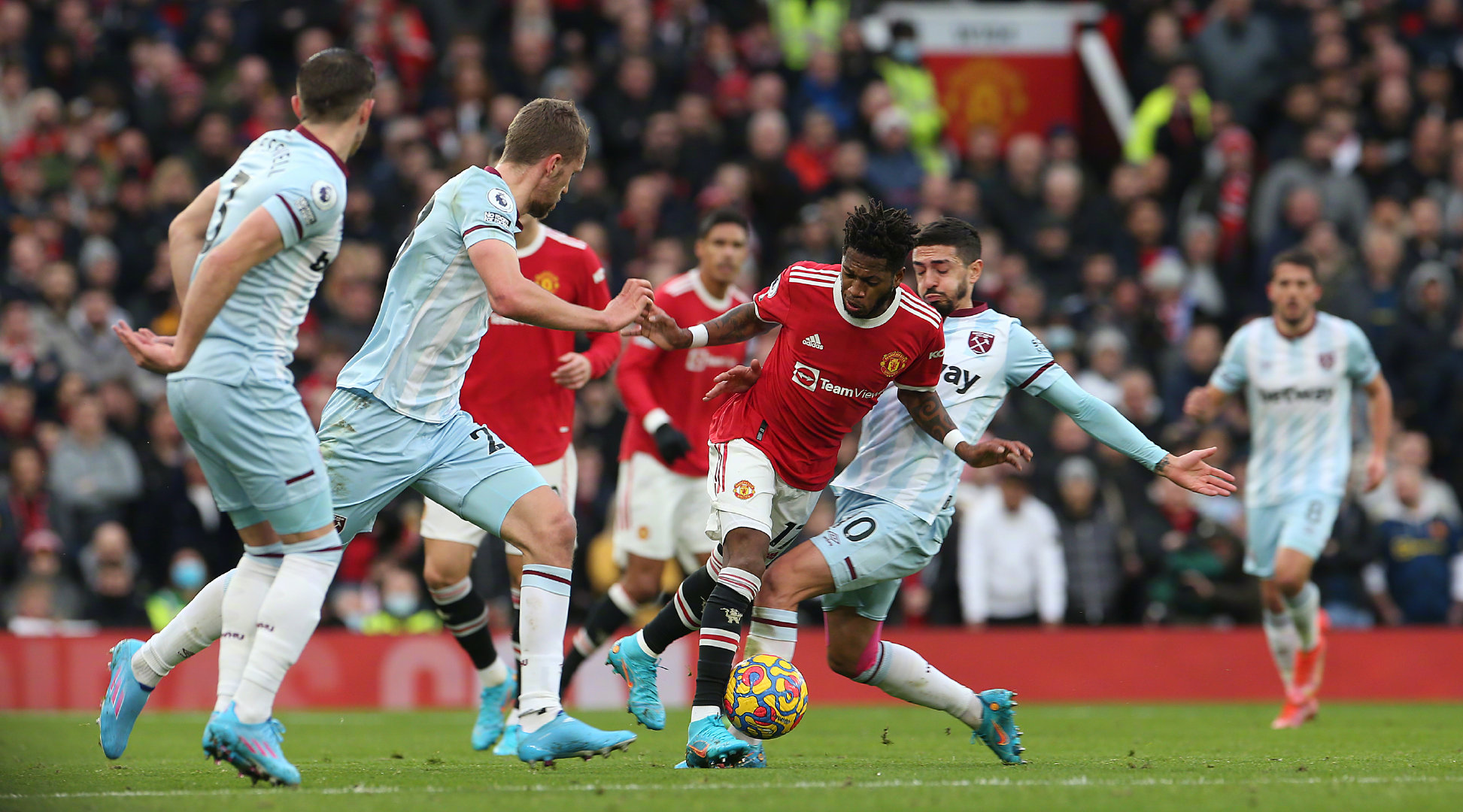 极大提升了 极大提升了