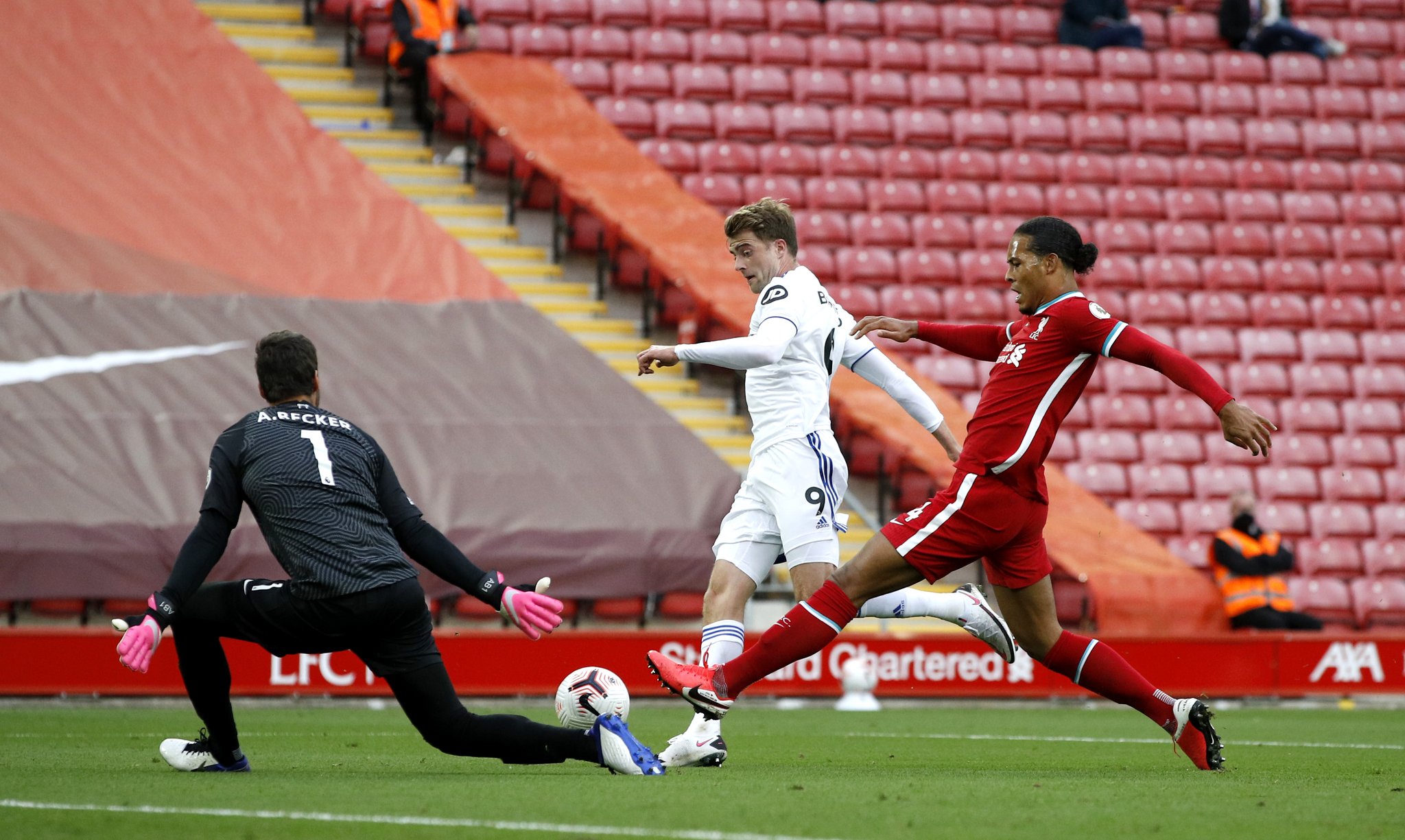 新疆拥有得 新疆拥有得