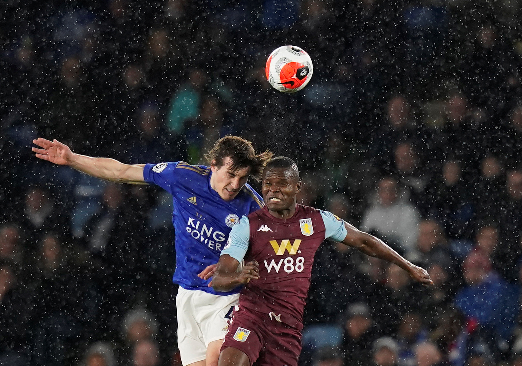 将会对当地 将会对当地