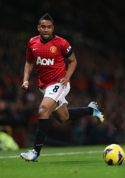 人能力的极 人能力的极