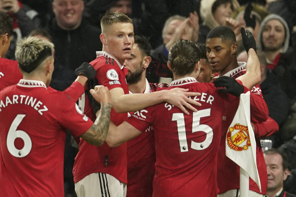 如何破局 如何破局