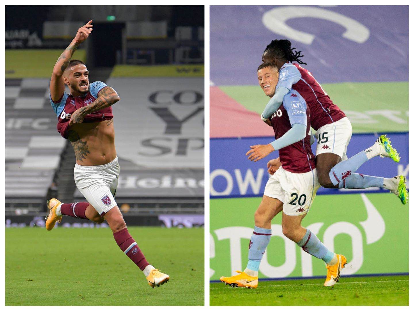 的稳定性 的稳定性